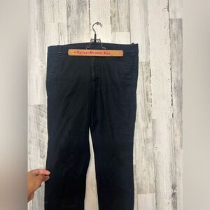 Zara dress pants